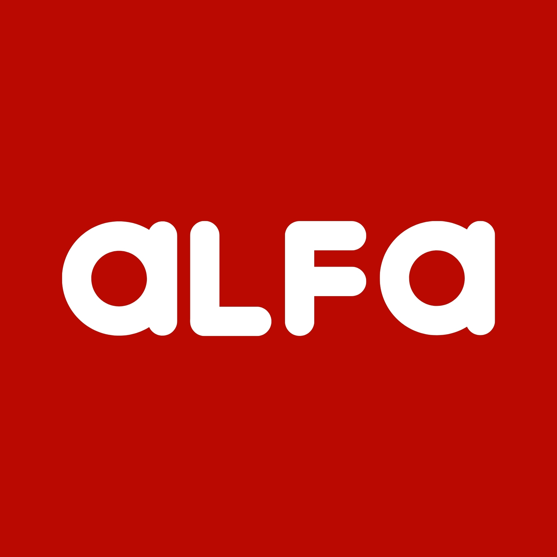 Alfa Teknik Isı Sistemleri