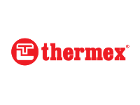 thermex200x150
